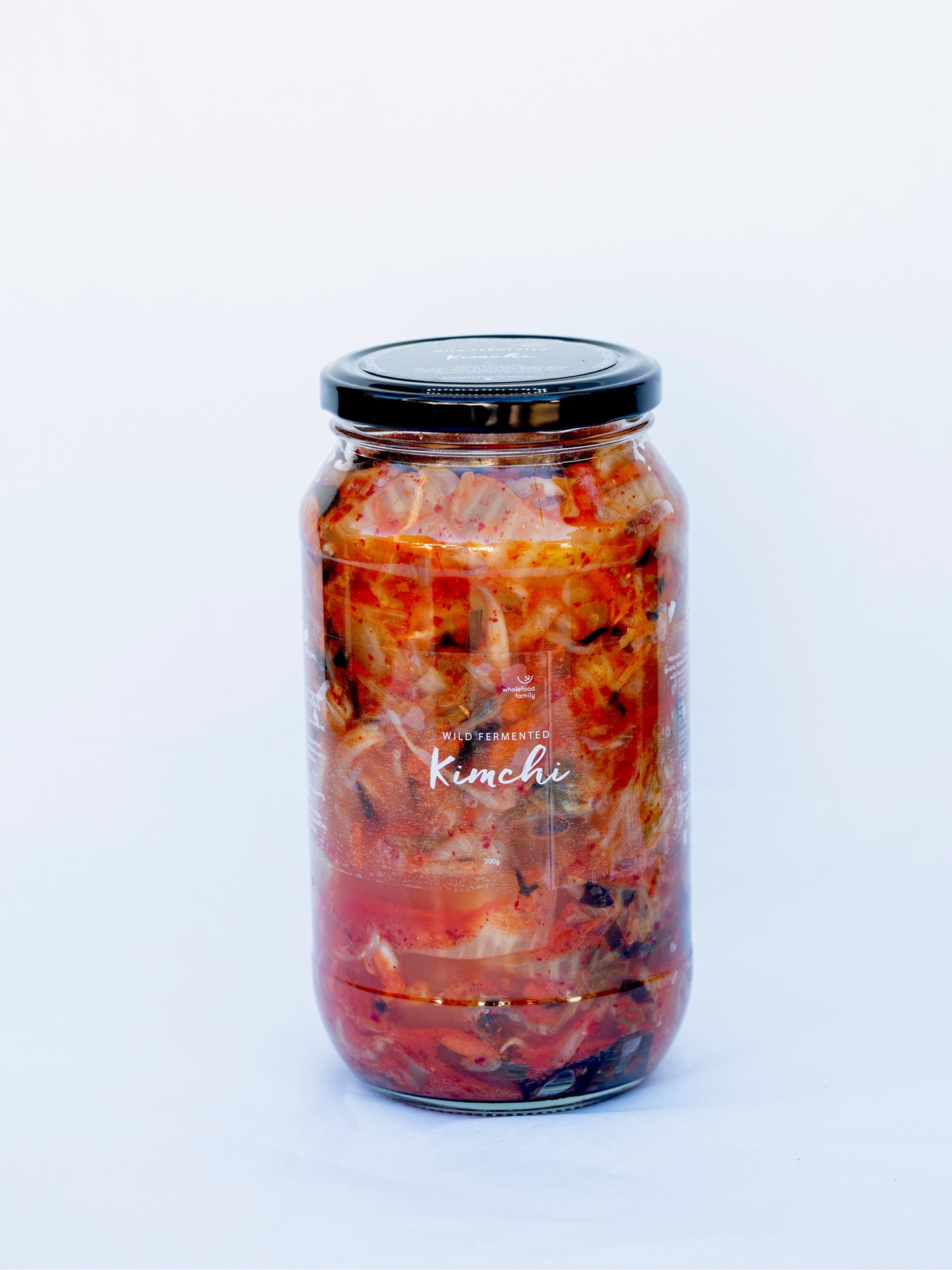 kimchi 1 kg